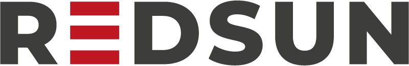 redsun logo dark[2]